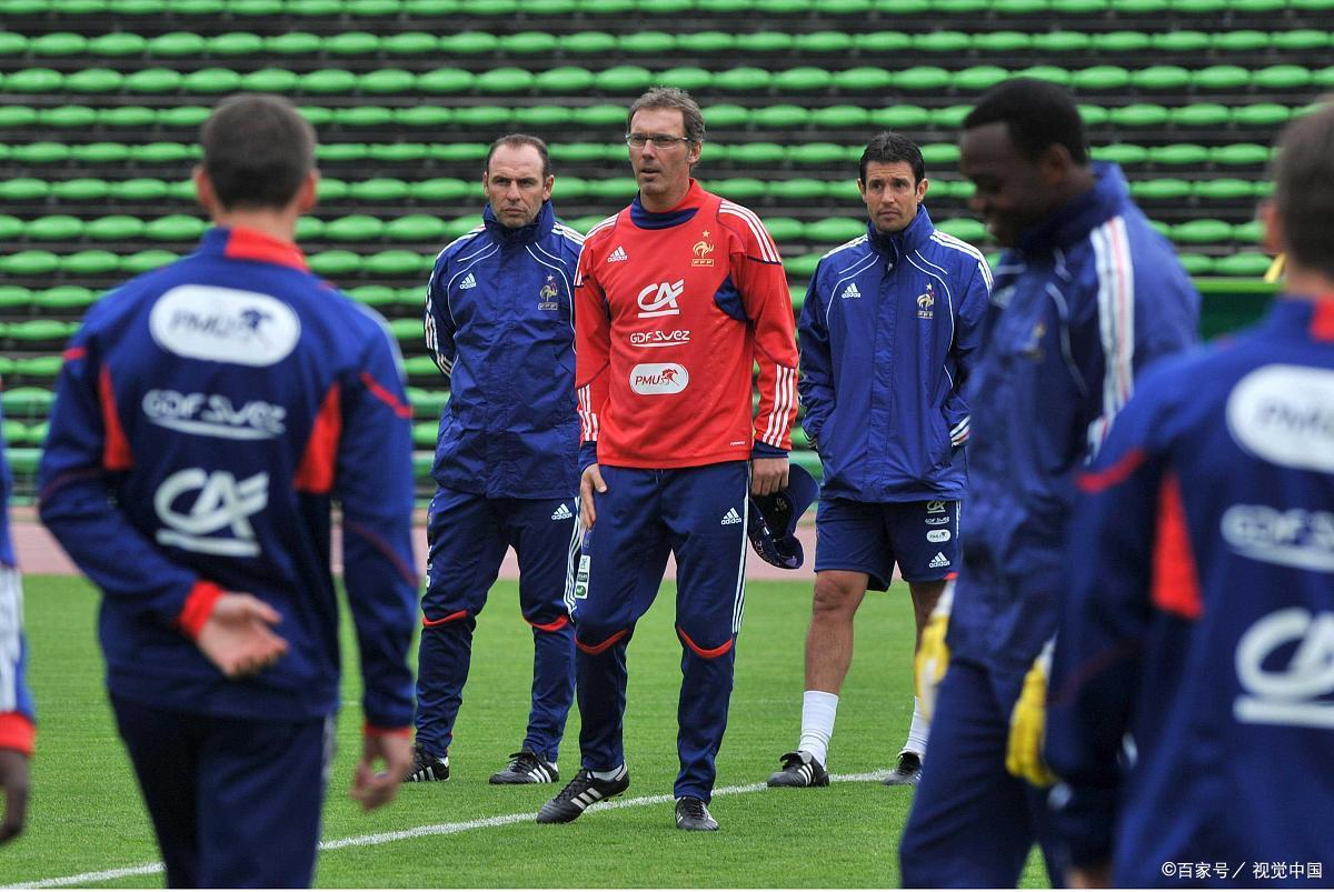 开云体育-雷恩客场逆转南特，拿下惊天胜利的简单介绍