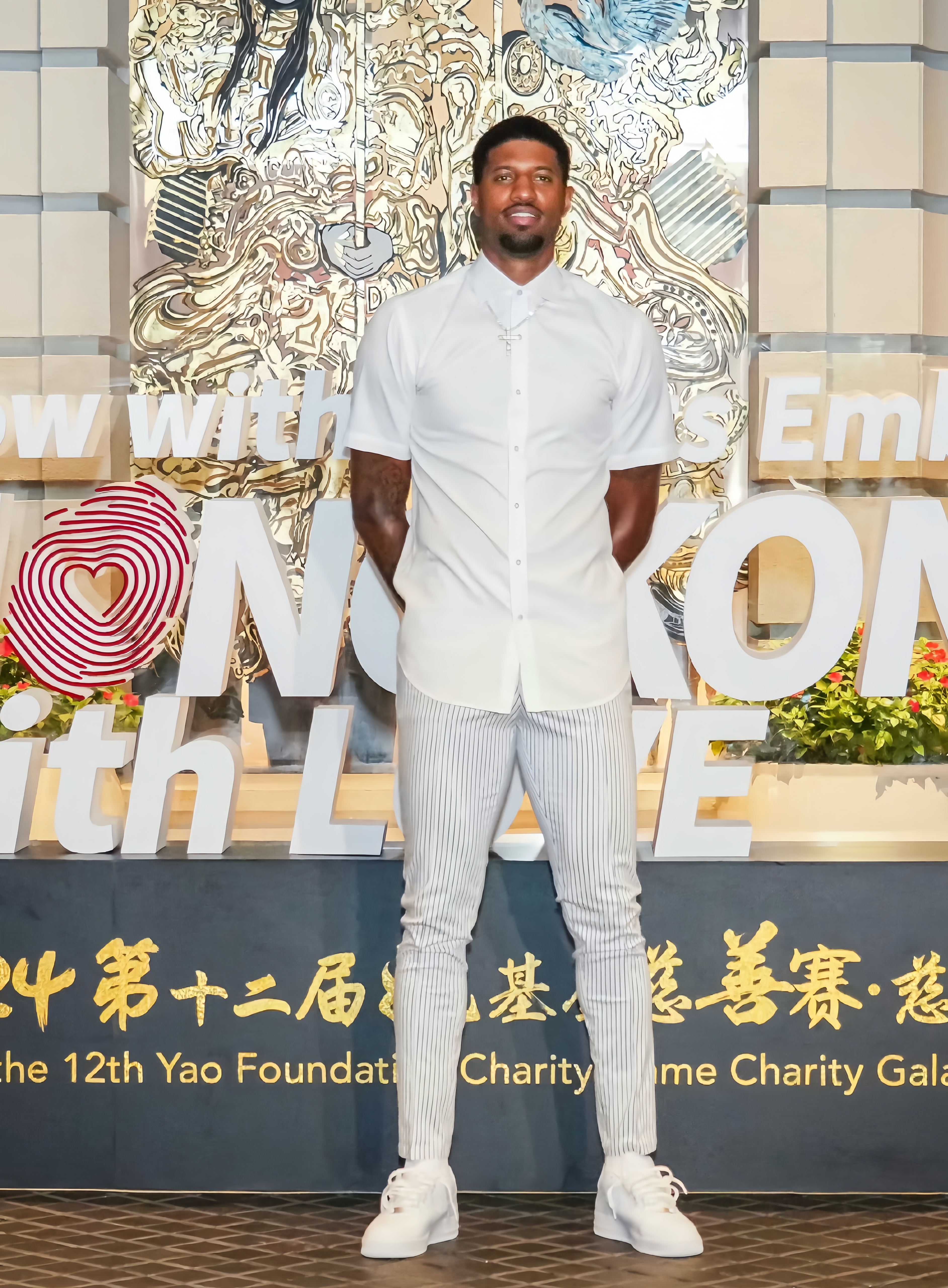 关于NBA前球星加盟管理层担任总监的信息 关于NBA前球星加盟管理层担任总监的信息