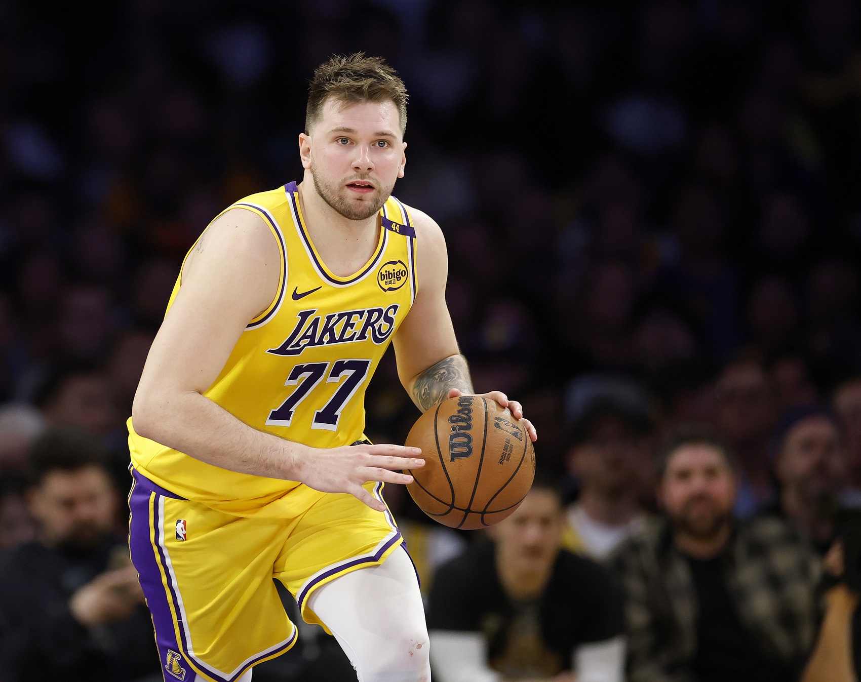 关于NBA前球星加盟管理层担任总监的信息 关于NBA前球星加盟管理层担任总监的信息