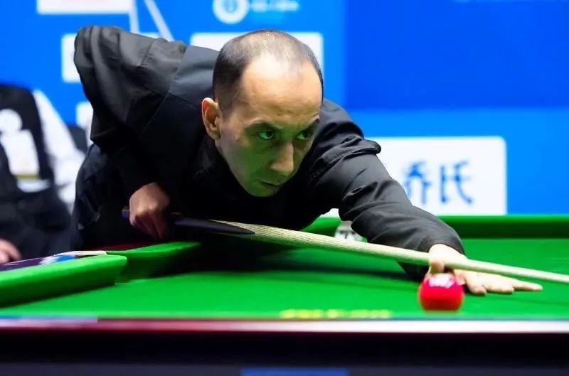 乌普斯队大获成功，晋级到半决赛