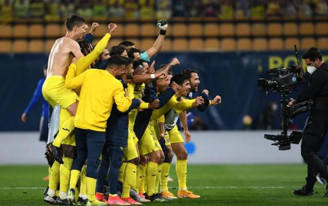 开云体育登录-格拉纳达对阵阿贾克斯，实力碰撞谁能脱颖而出？的简单介绍