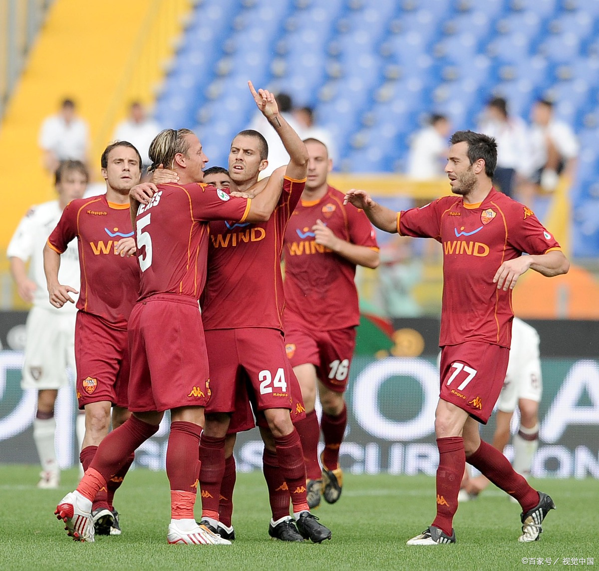 格拉纳达对阵阿贾克斯,实力碰撞谁能脱颖而出?的简单介绍 格拉纳达对阵阿贾克斯,实力碰撞谁能脱颖而出?的简单介绍