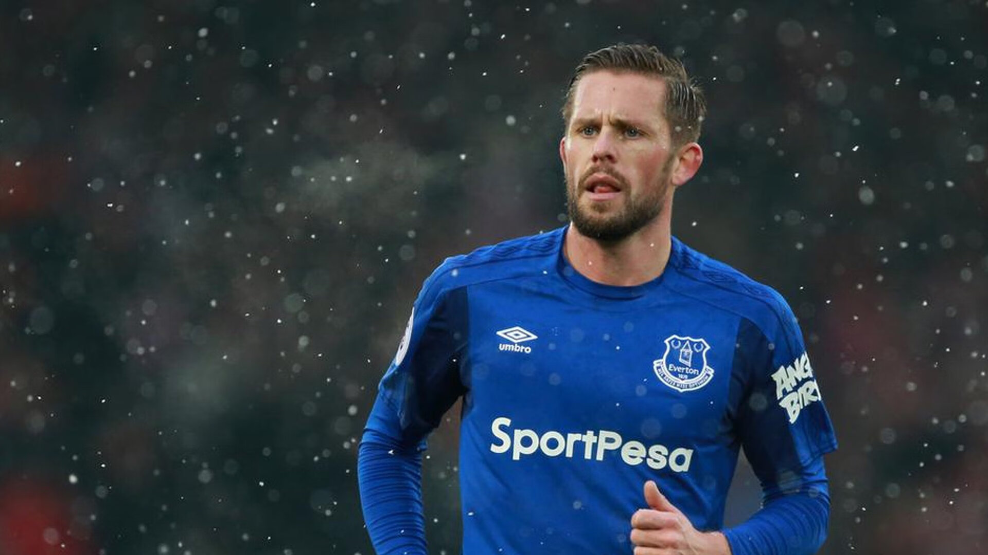 勇士收割深圳队,季后赛抢七,一场定义传奇的焦点战