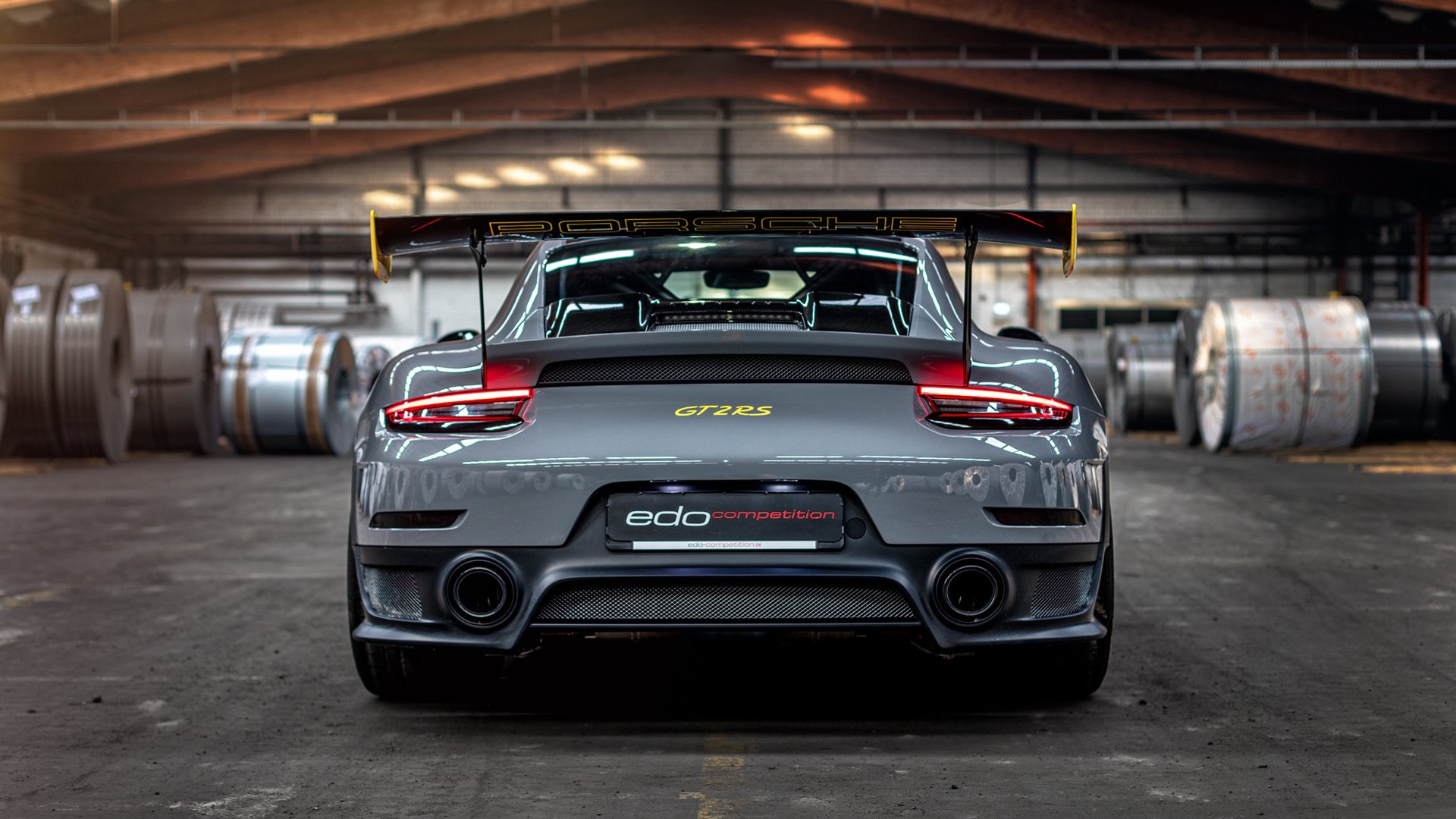 卡塞米罗关键战不手软,从足球中场到F1争冠之夜的王者心态