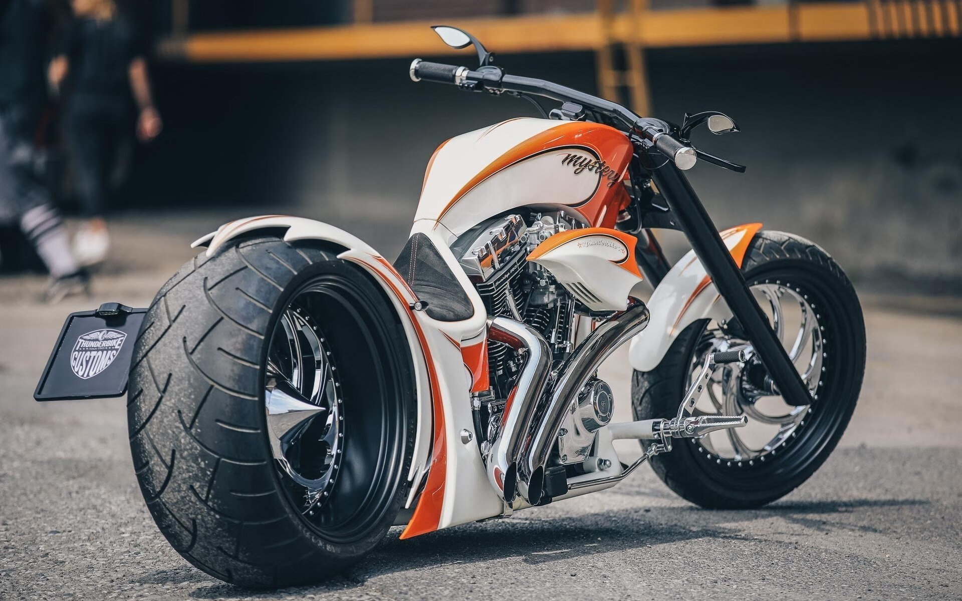 约基奇关键先生本色尽显,湖人铁血封锁终结猛龙连胜势头