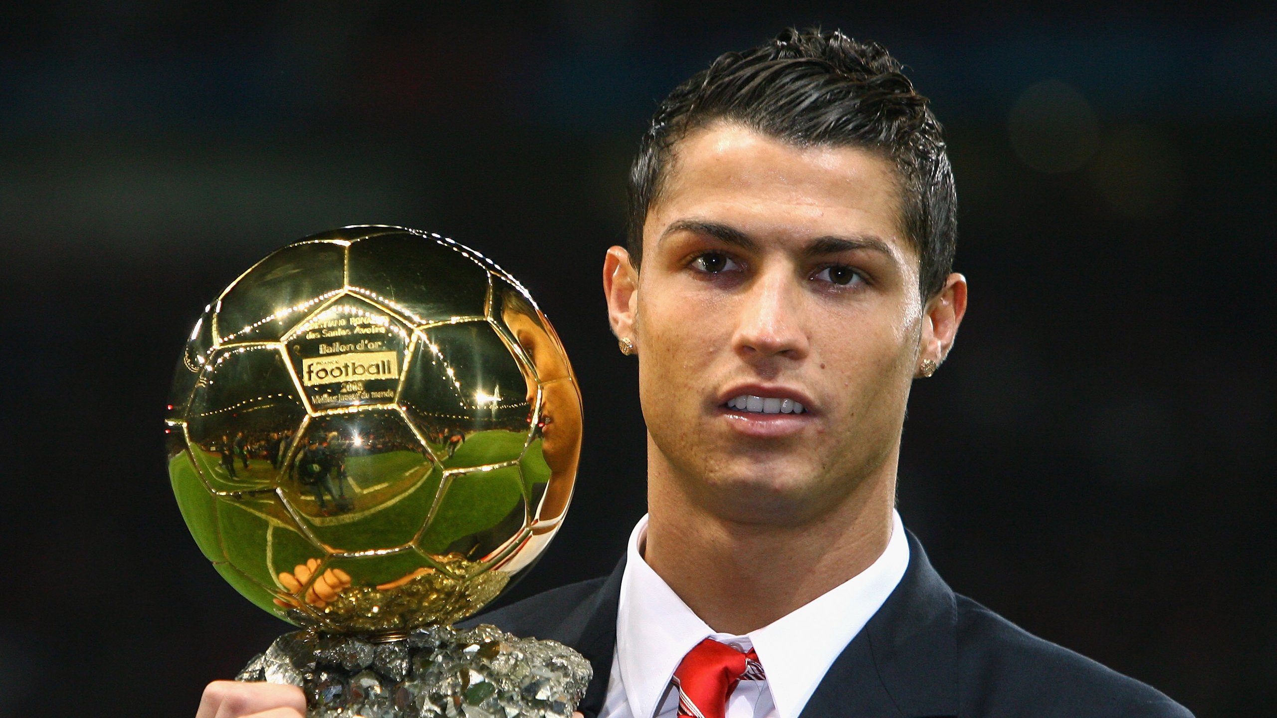 卡马文加独舞撕裂防线,波兰铁蹄踏平委内瑞拉—一场定义唯一性的胜利