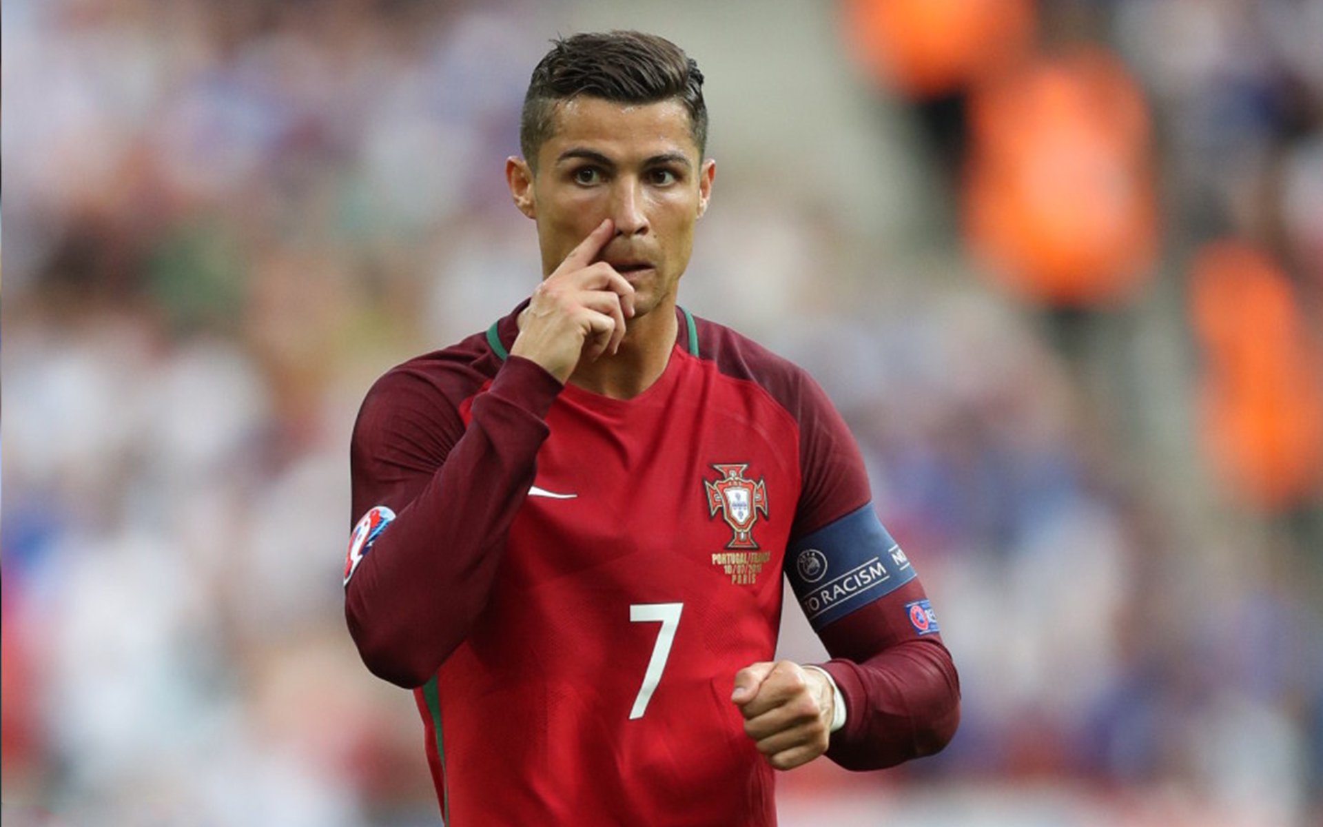 西甲国家德比之夜，恩比德带队取胜