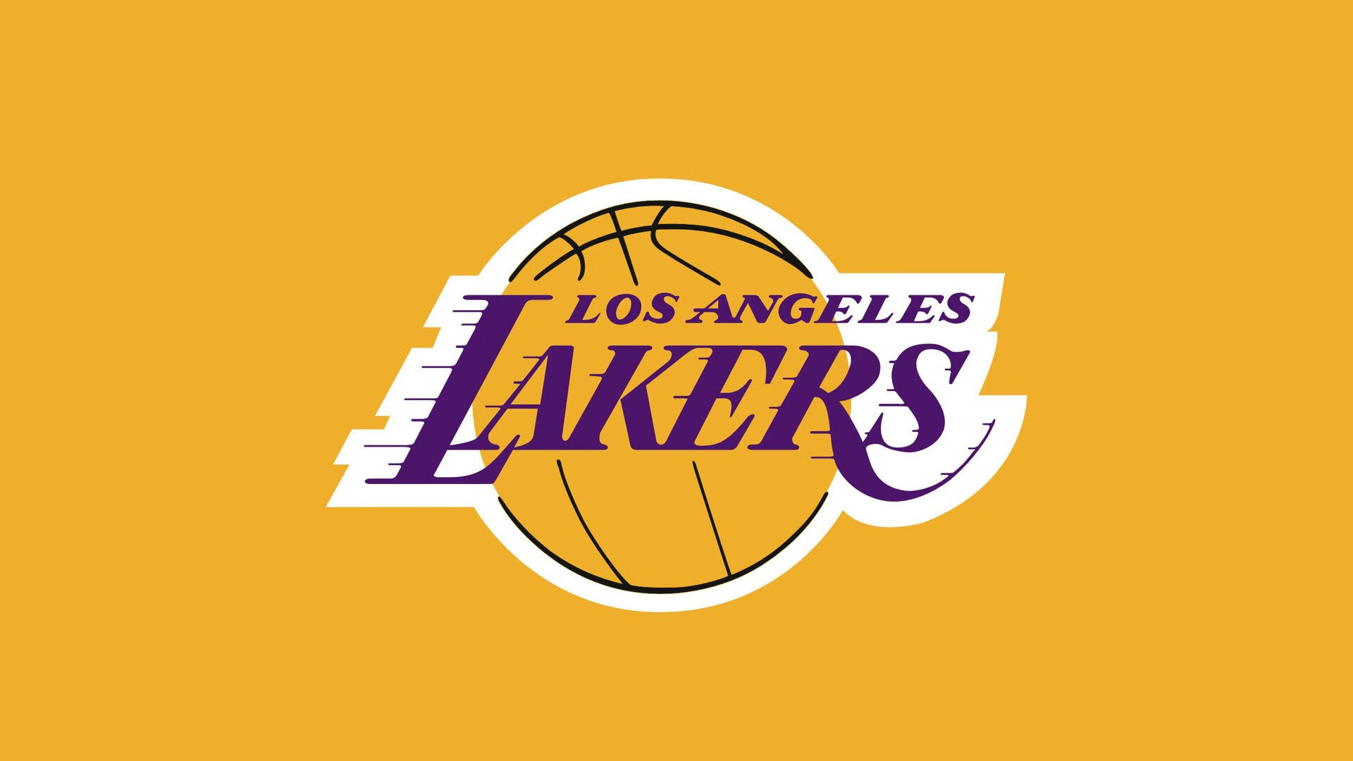 赛道上的独舞，当东契奇在F1年度争冠中爵士粉碎黄蜂