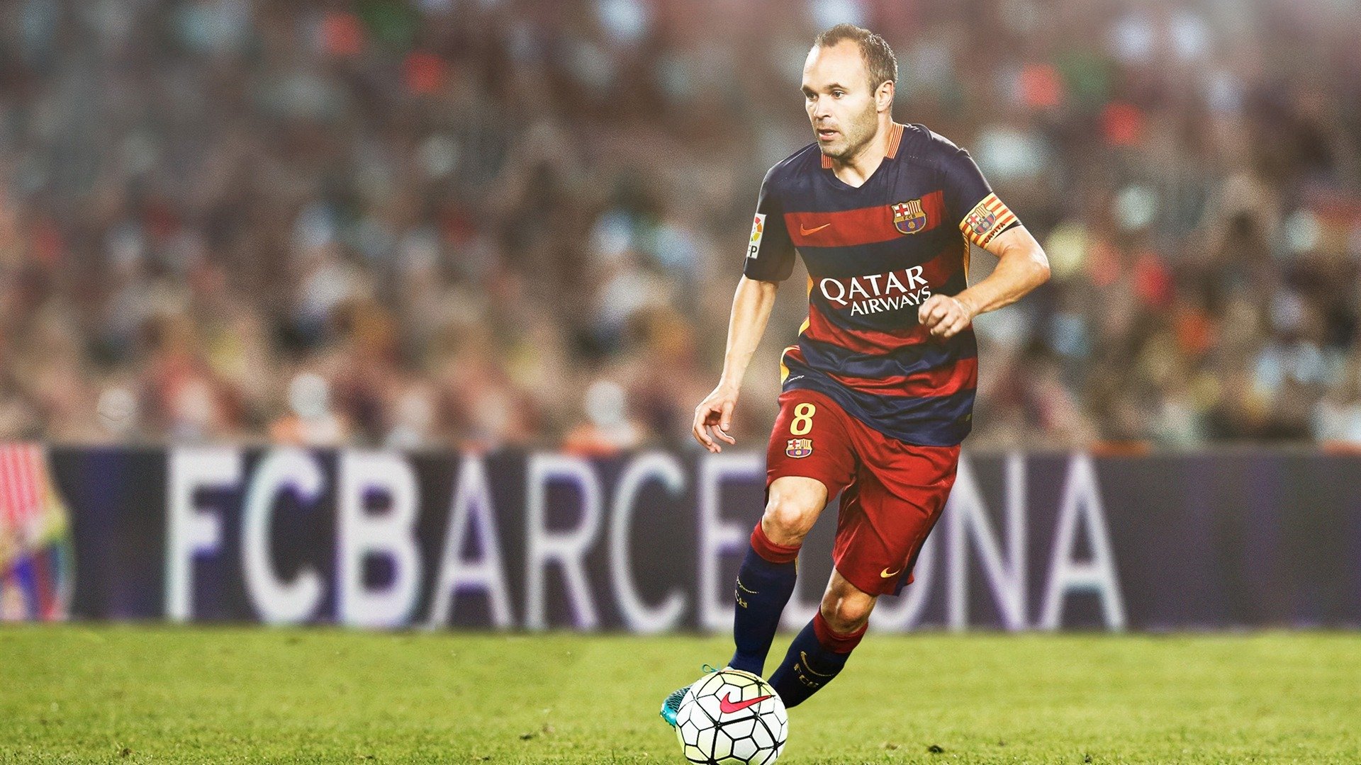 红魔稳擒挪威，三笘薰绝境闪光—当传统豪门遇见亚洲新势力