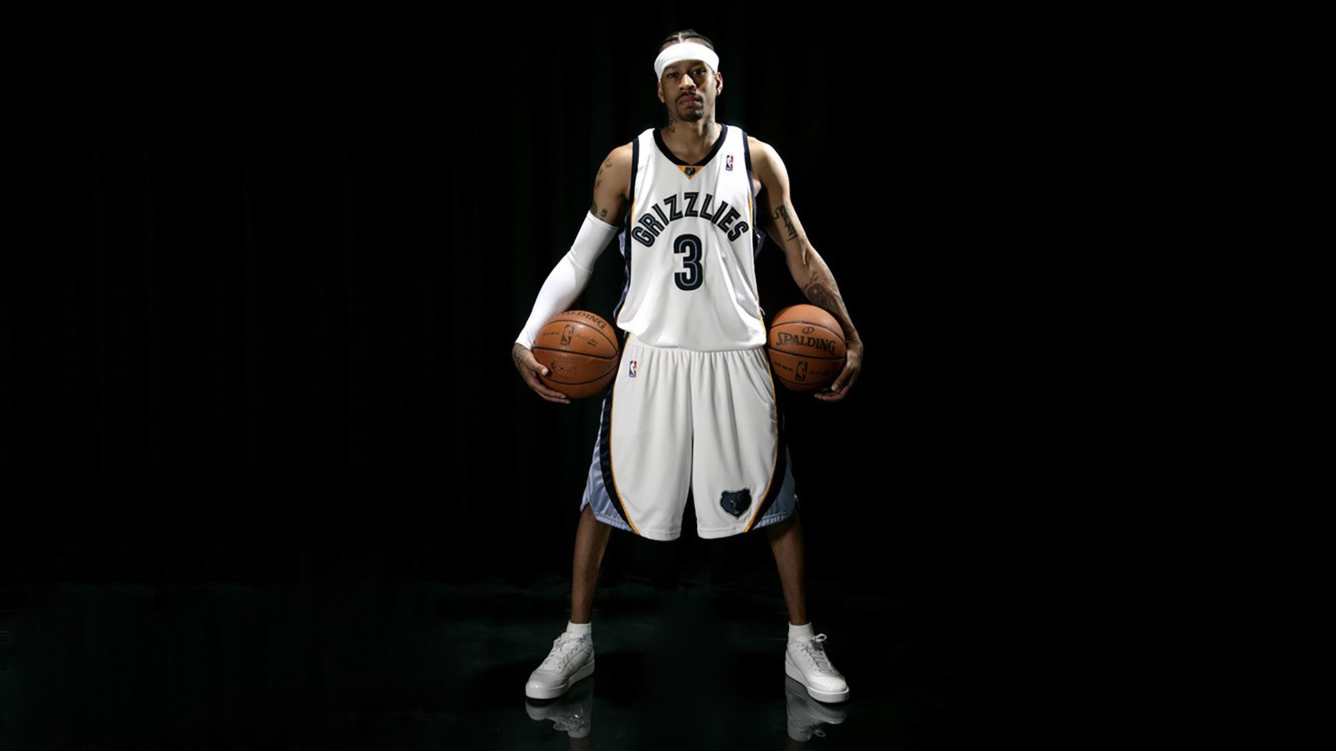 黄喜灿的压制级艺术，亚特兰大如何用窒息战术封锁塞维利亚