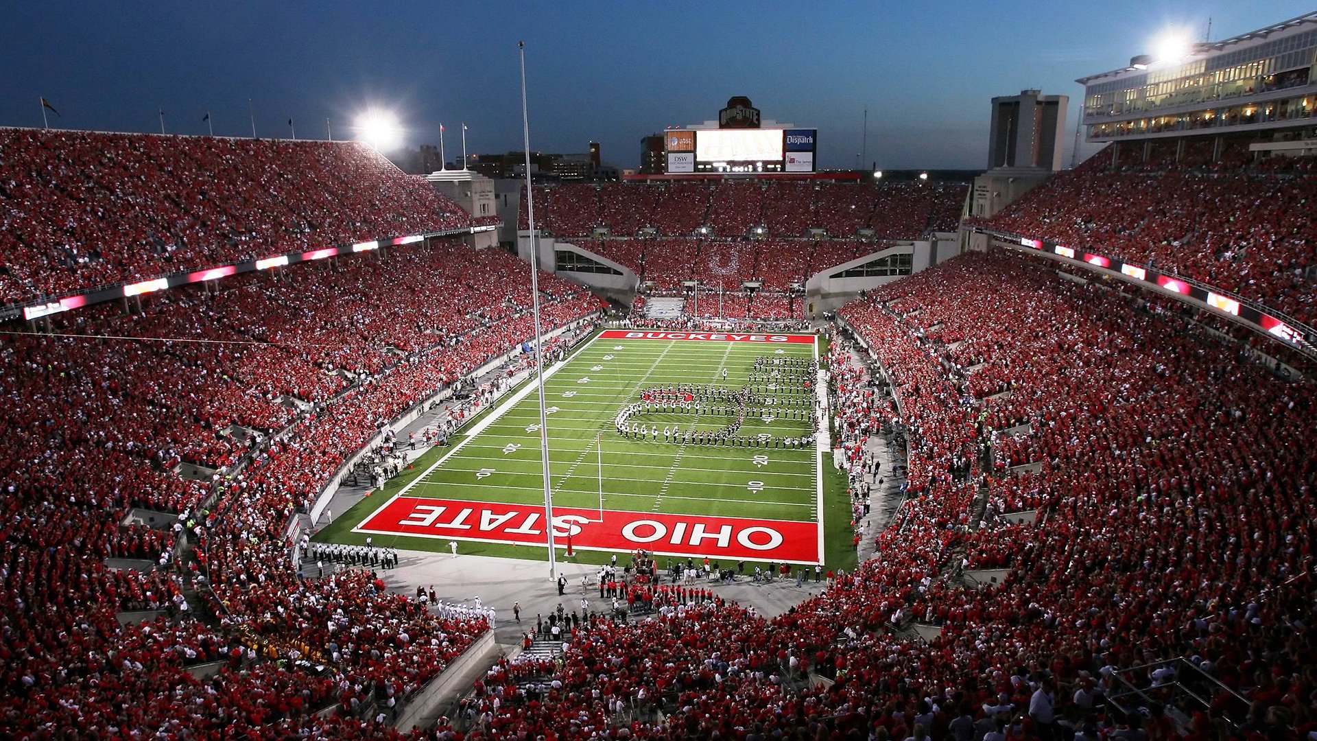 当红白风暴遭遇太极虎,萨拉赫式攻防转换如何定义葡韩对决新维度