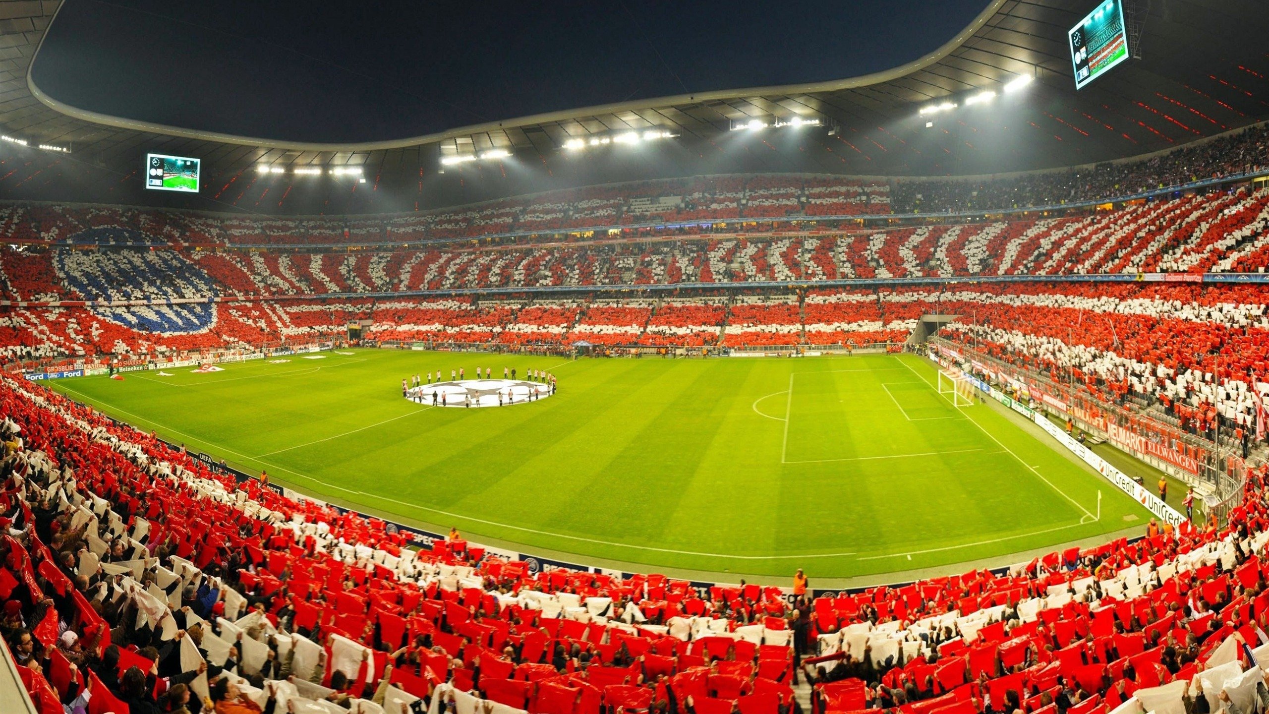 逆转的奇迹，哥斯达黎加如何以足球智慧启发NBA总决赛