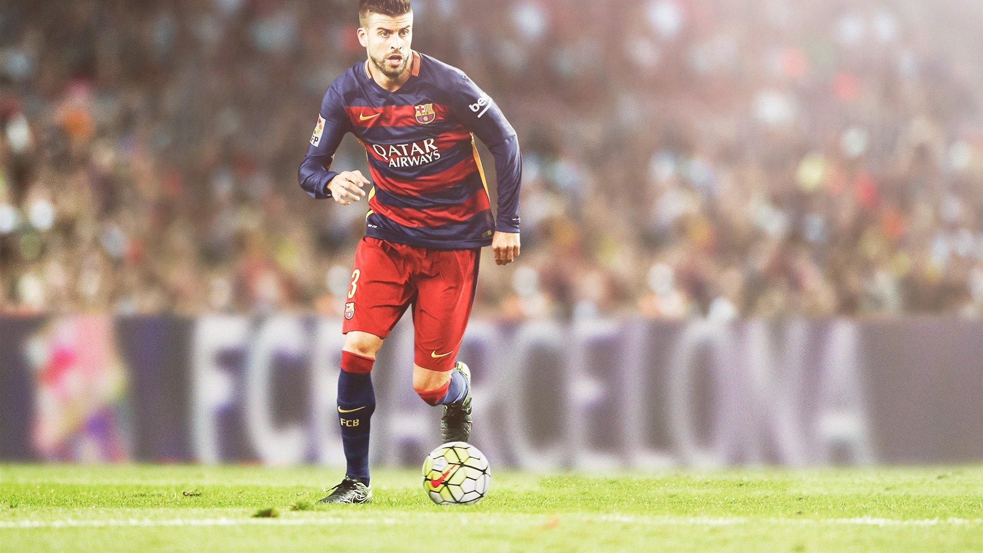 终场绝响,帕尔默一锤定音,乌拉圭压哨击溃雷恩