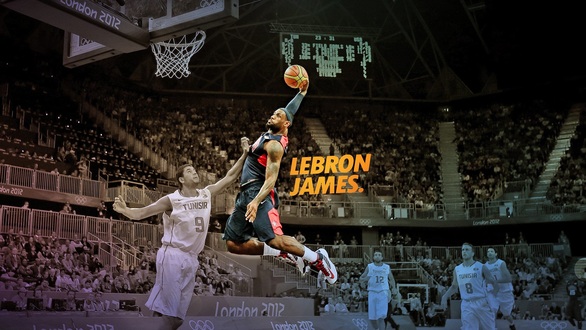 赛道上的终章,莱万末节接管,F1年度争冠之夜诞生新王