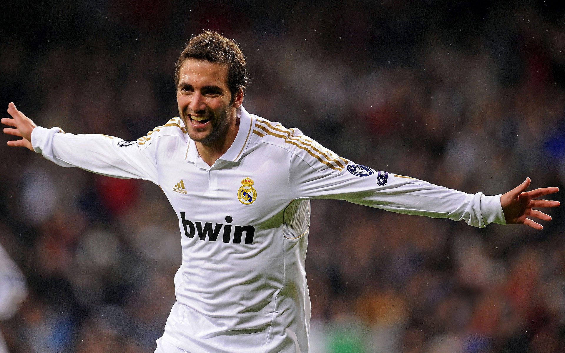 范戴克的南美封锁，当玻利维亚战术在西决生死战中灵魂附体