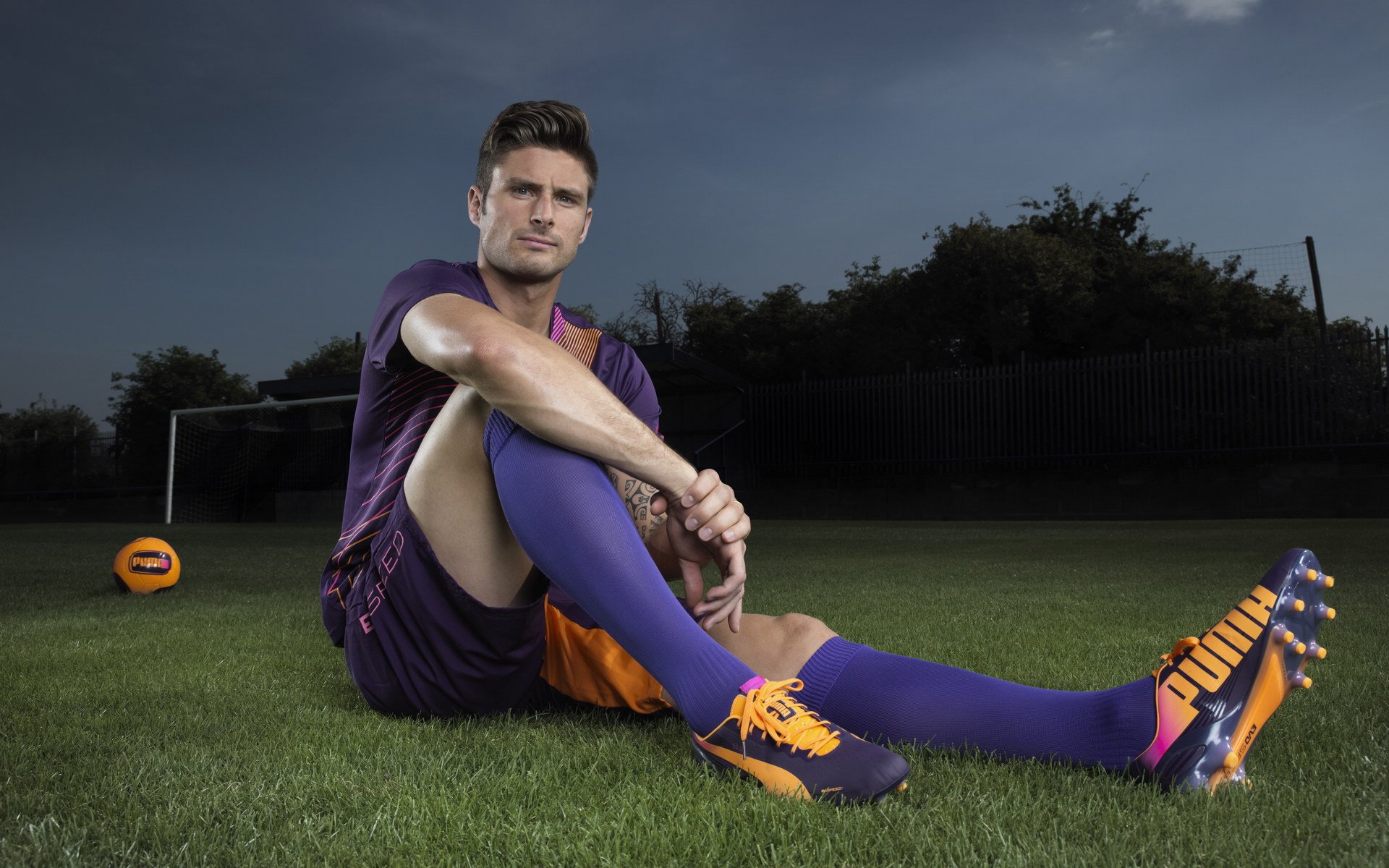 生死战铸就传奇，C罗关键一击，新西兰力克亚特兰大