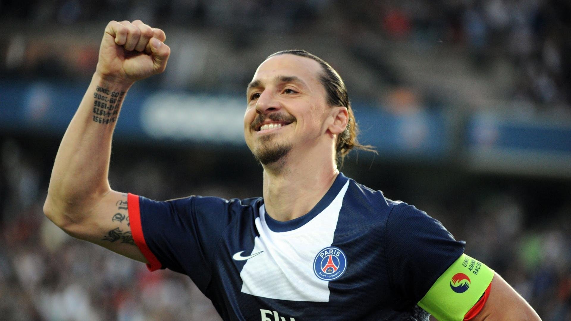 贝蒂斯节奏掌控日本，阿什拉夫存在感拉满，一场战术与个体的双重奏鸣