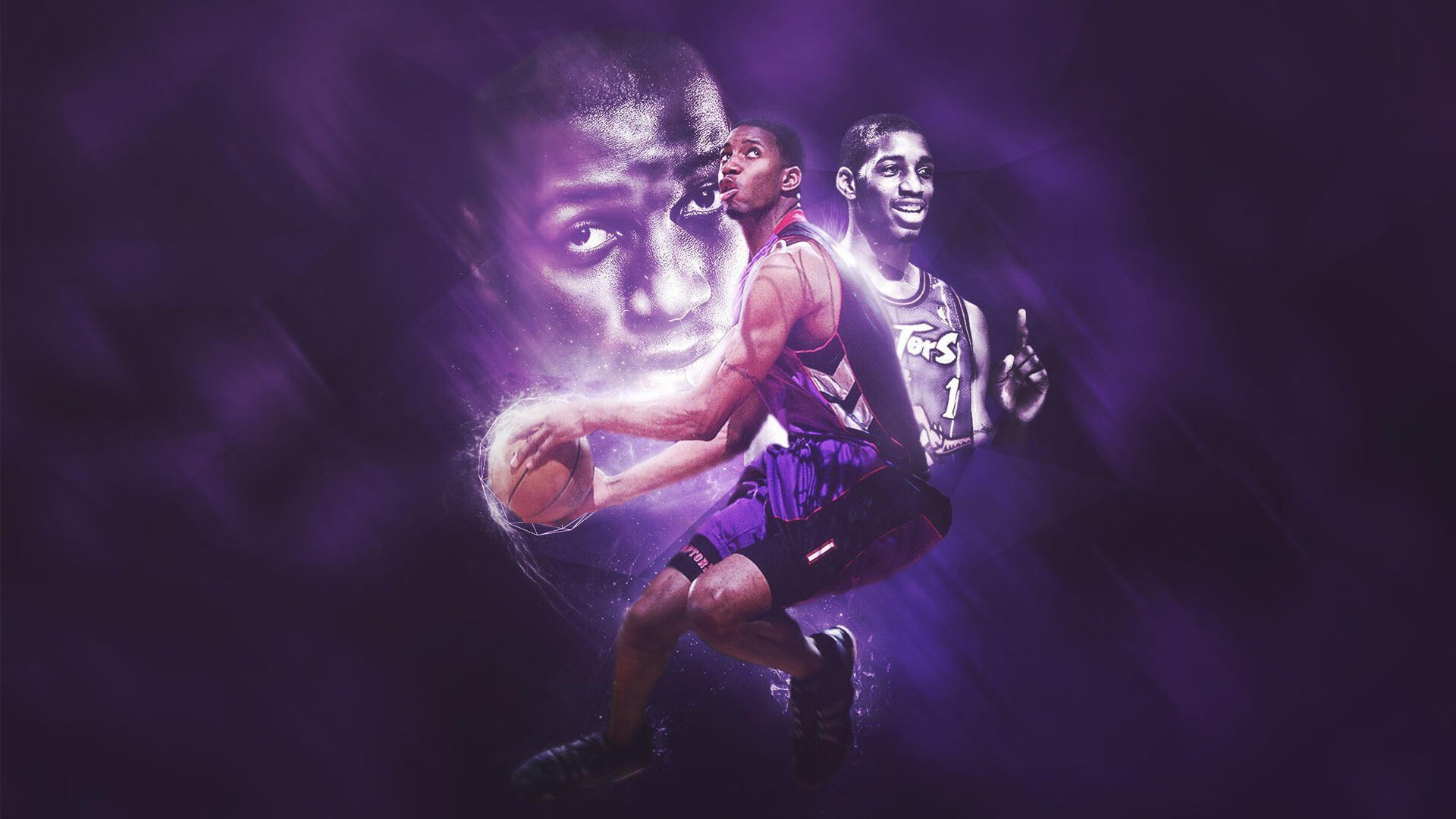 波斯铁骑遭遇斗牛士，奥利维耶一锤定音，世界杯舞台上的个人宣言