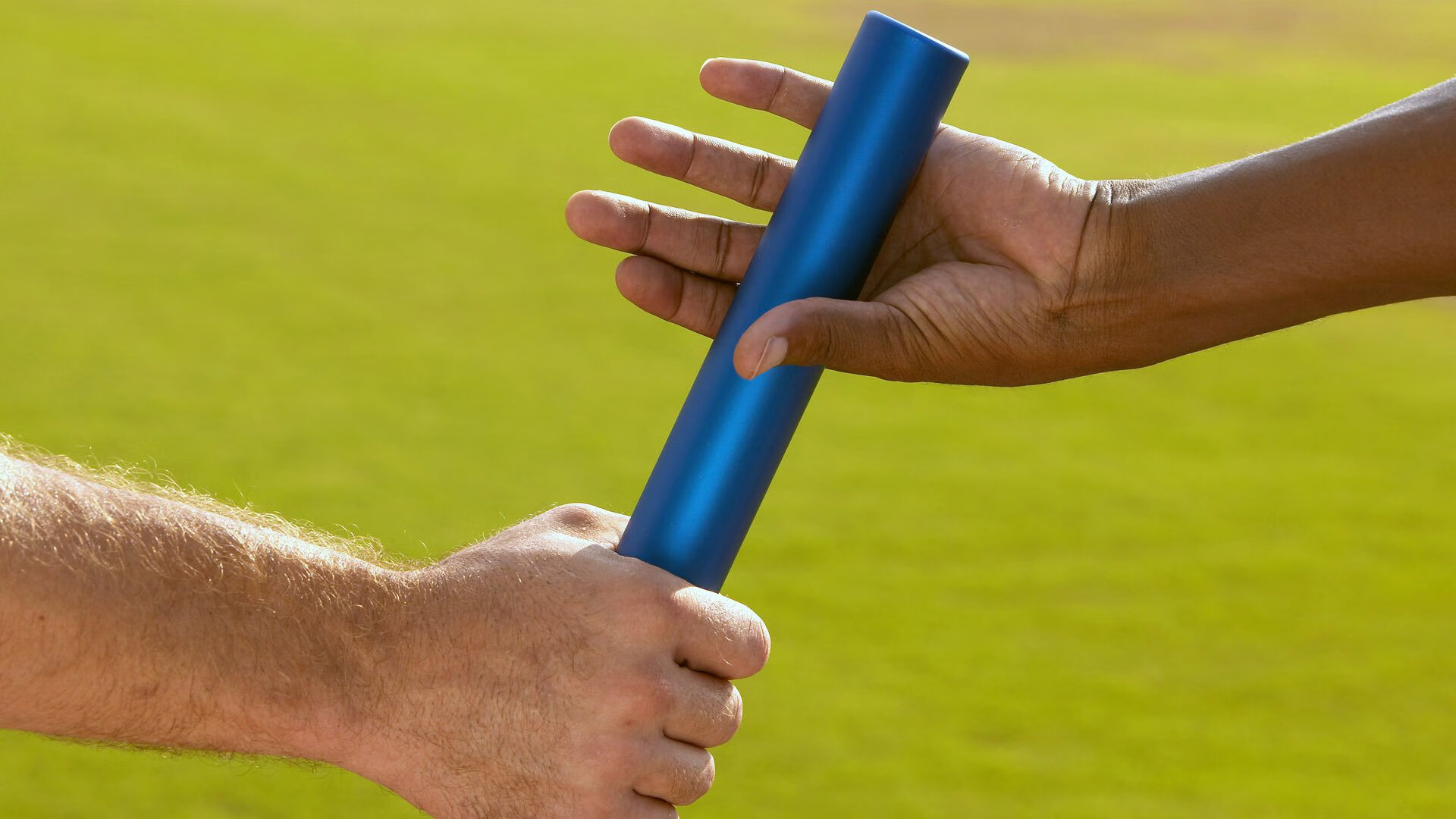 波斯铁骑遭遇斗牛士，奥利维耶一锤定音，世界杯舞台上的个人宣言