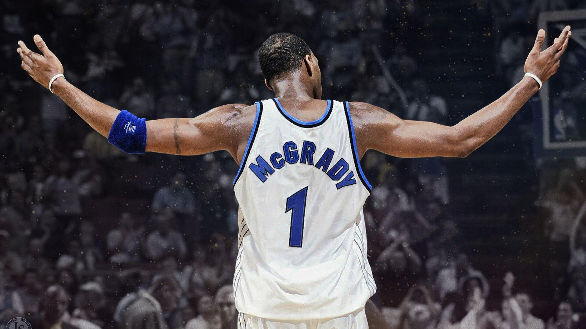 当安第斯雄鹰遇见蓝狮，加克波在厄瓜多尔对阵切尔西的想象空间中打出统治级数据