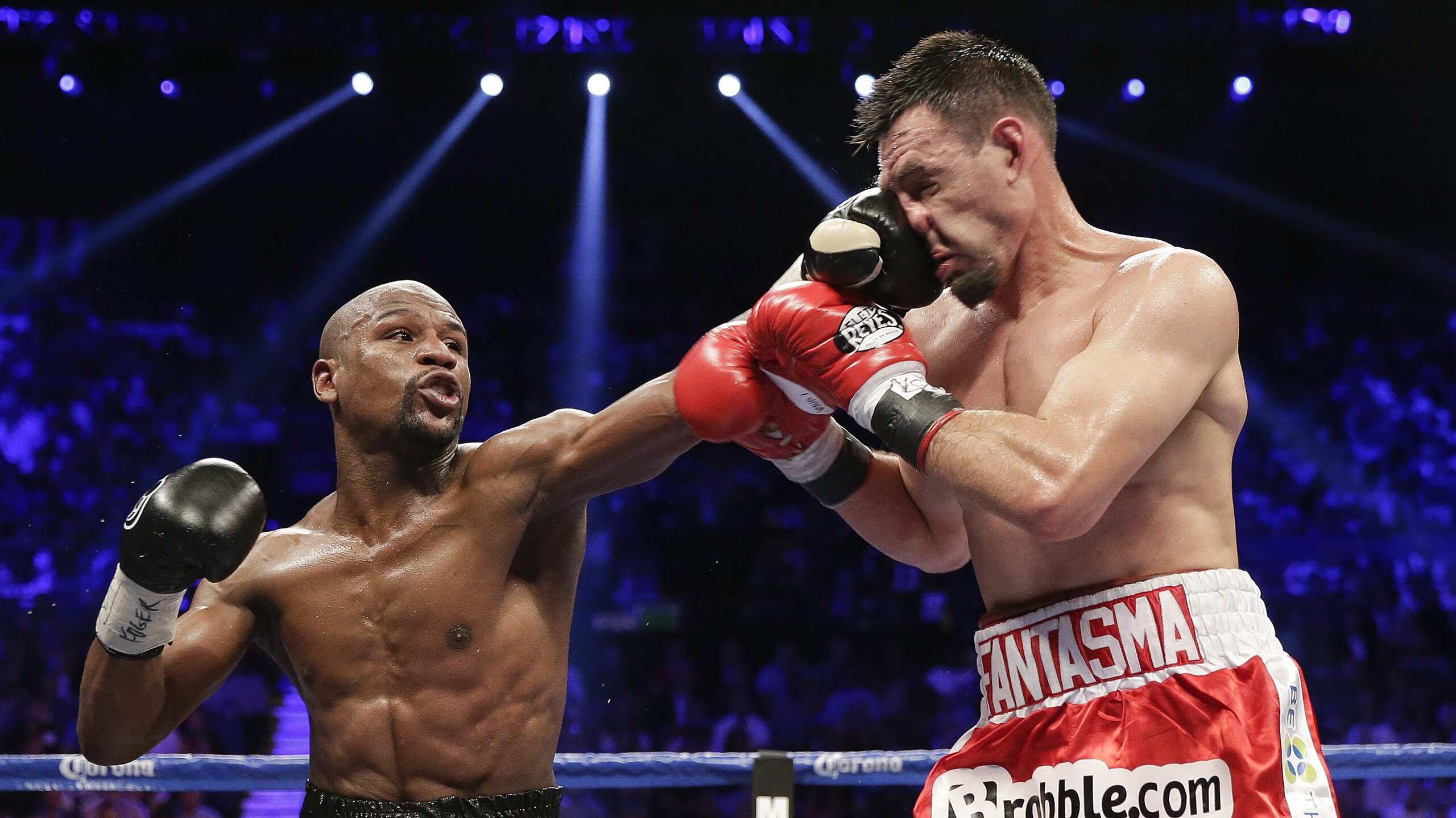 开拓者对阵吉林队，欧文让比赛提前失去悬念