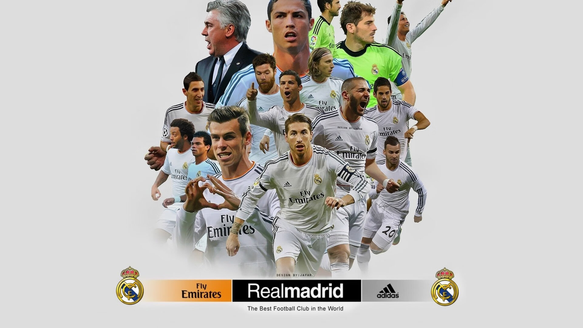 克瓦拉茨赫利亚一锤定音，AC米兰强势攻克牙买加防线