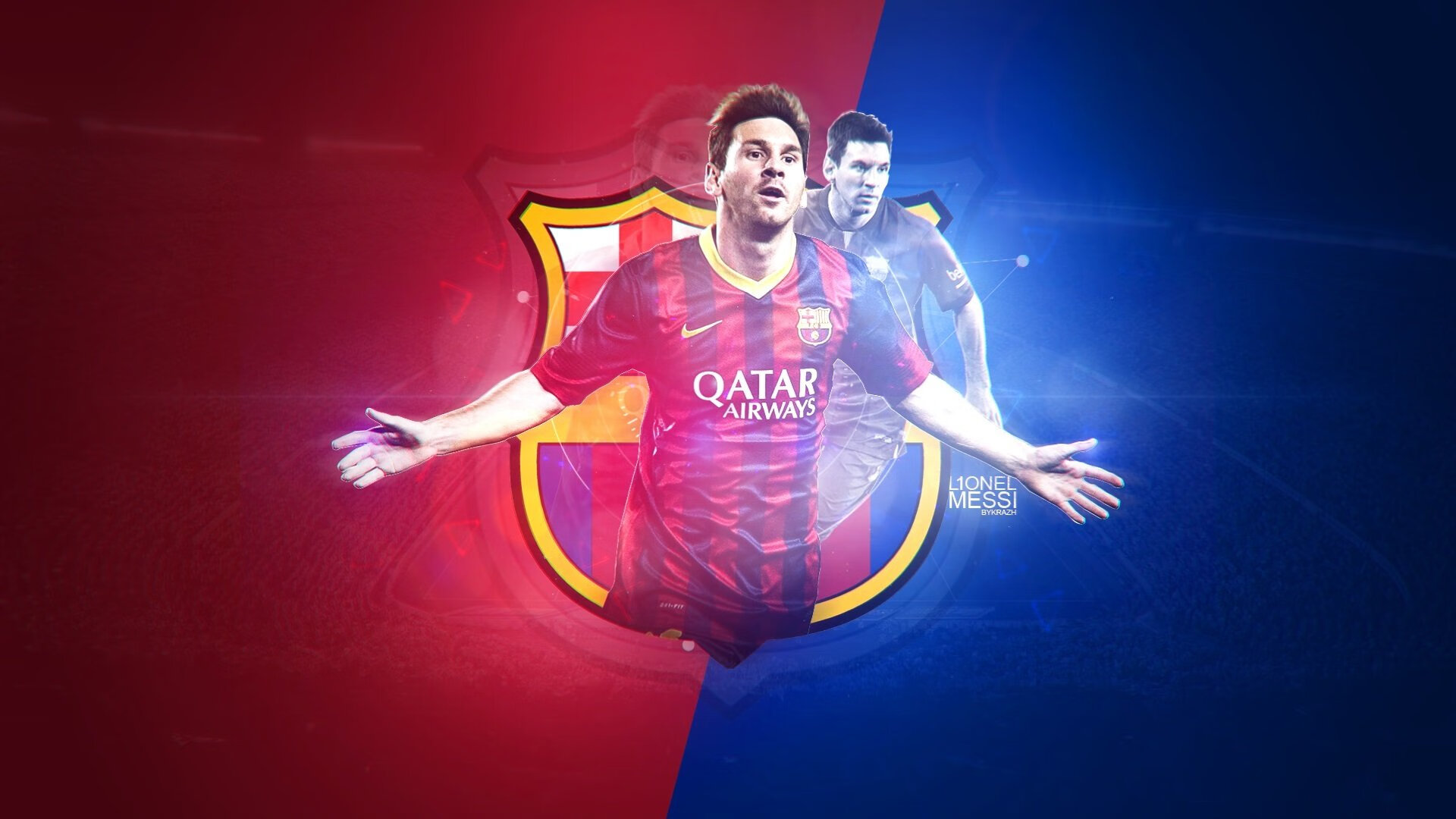 德里赫特一锤定音！奥地利生死战力克墨西哥，关键先生铸就经典逆转