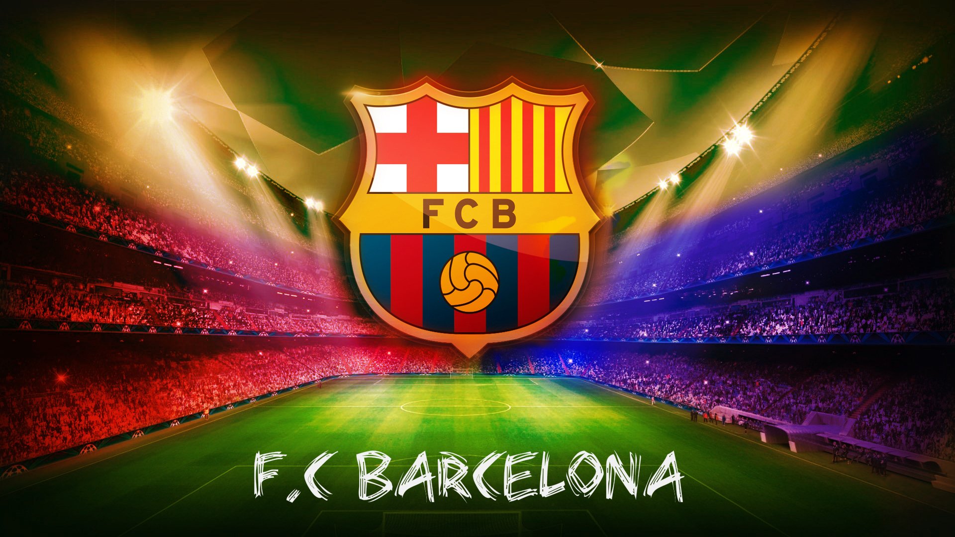 福登闪耀温布利，当阿根廷的狂想曲遇上摩纳哥的防守诗篇