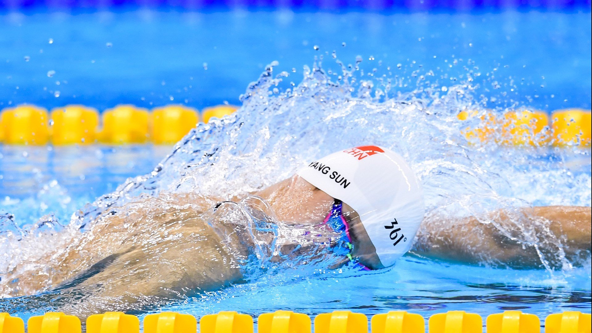 智利制霸日本，弗拉霍维奇的冠军级表现如何点燃足球世界