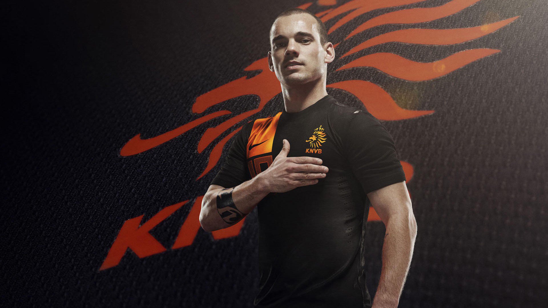 阿尔及利亚战术压制南非，阿克，舞台越大越强