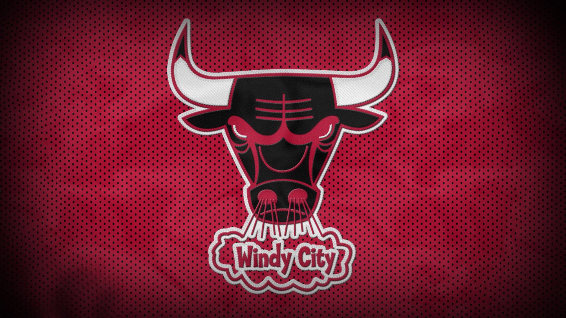 奇才加时险胜勇士，锡安末节爆发成关键先生