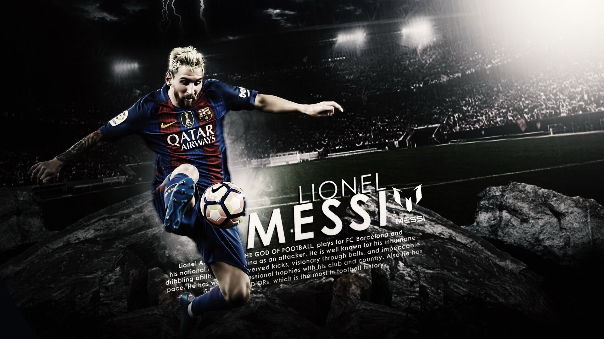 跨界巅峰，当NBA总决赛遇上巴萨式碾压