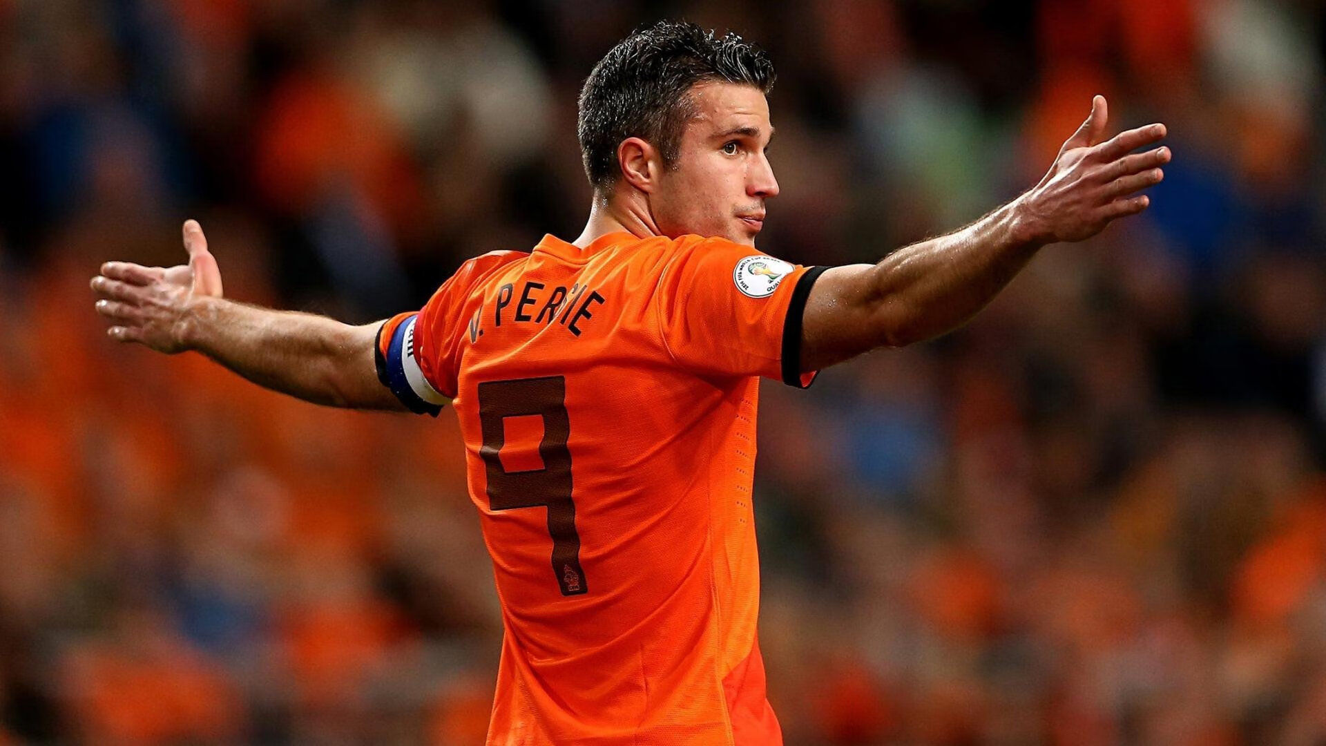 从安第斯山脉到泰晤士河，凯塞多与玻利维亚足球的双重奏鸣