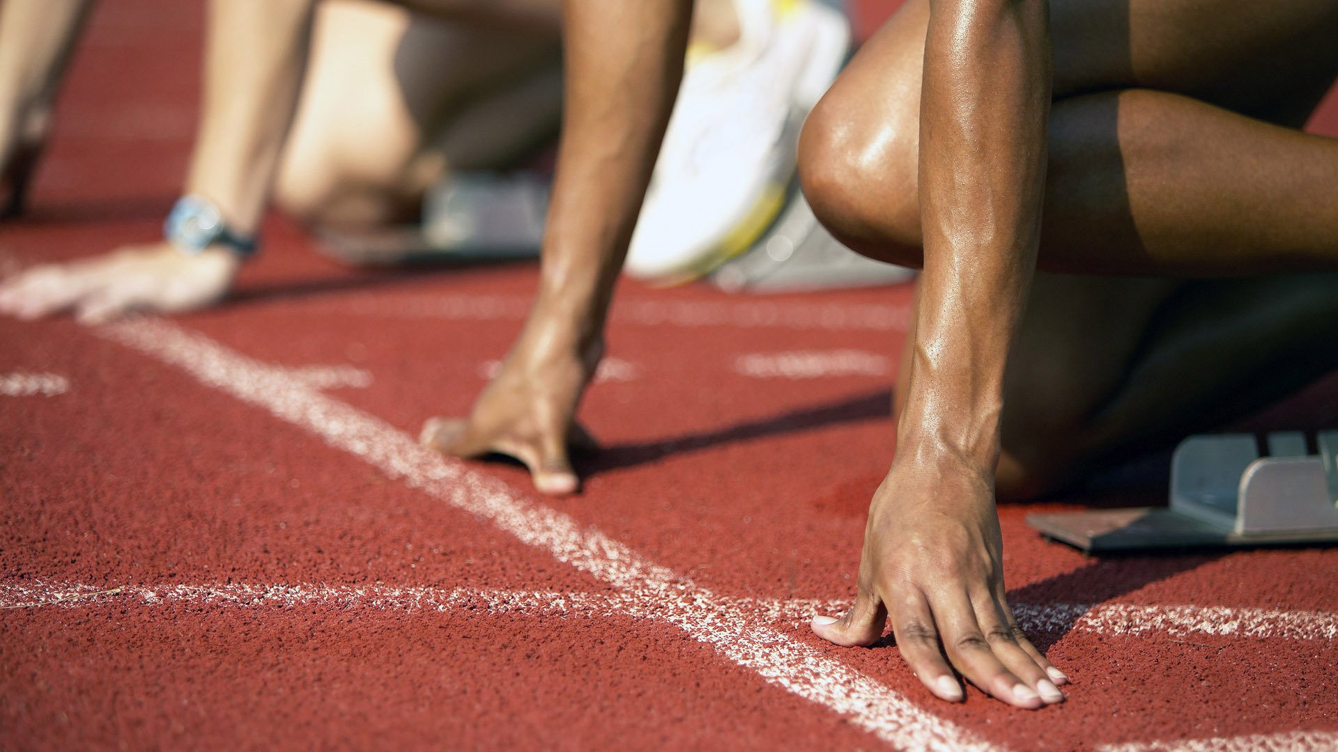 马赛奇迹夜，克瓦拉茨赫利亚关键时刻的救赎与闪耀