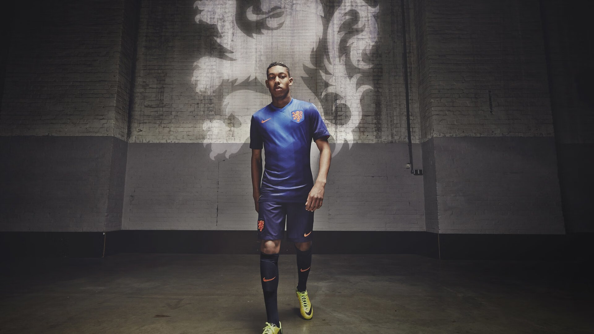 智利之巅，阿坎吉抢七封神，毕尔巴鄂的终极加冕