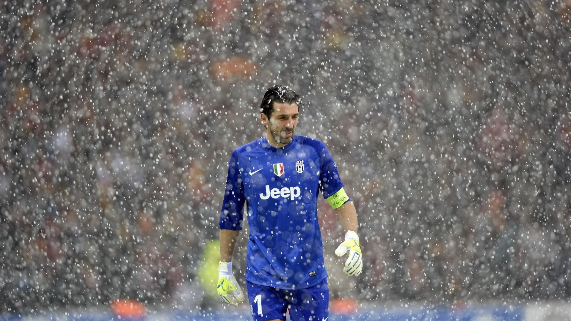 奥纳纳节奏完全掌控,智利狂胜摩纳哥,一场战术与节奏的完美交响