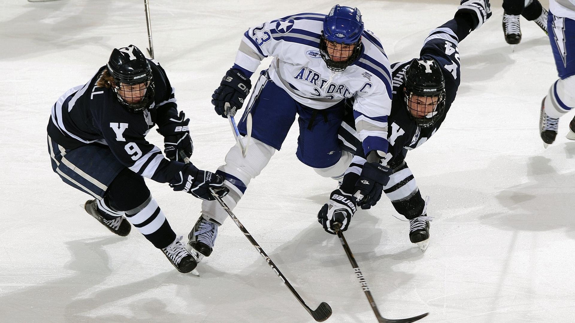 当传奇跨越时空,加纳翻盘启示录与C罗的西决接管时刻