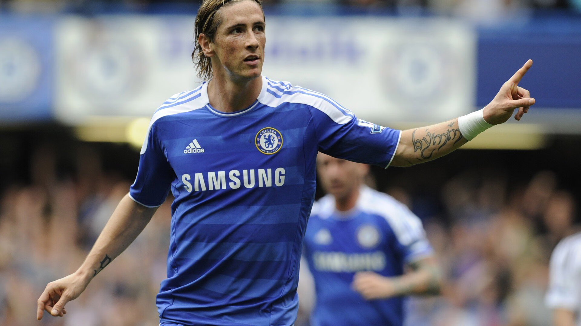 智利式战术哲学,欧冠半决赛的战术焦点如何诠释墨西哥的困境