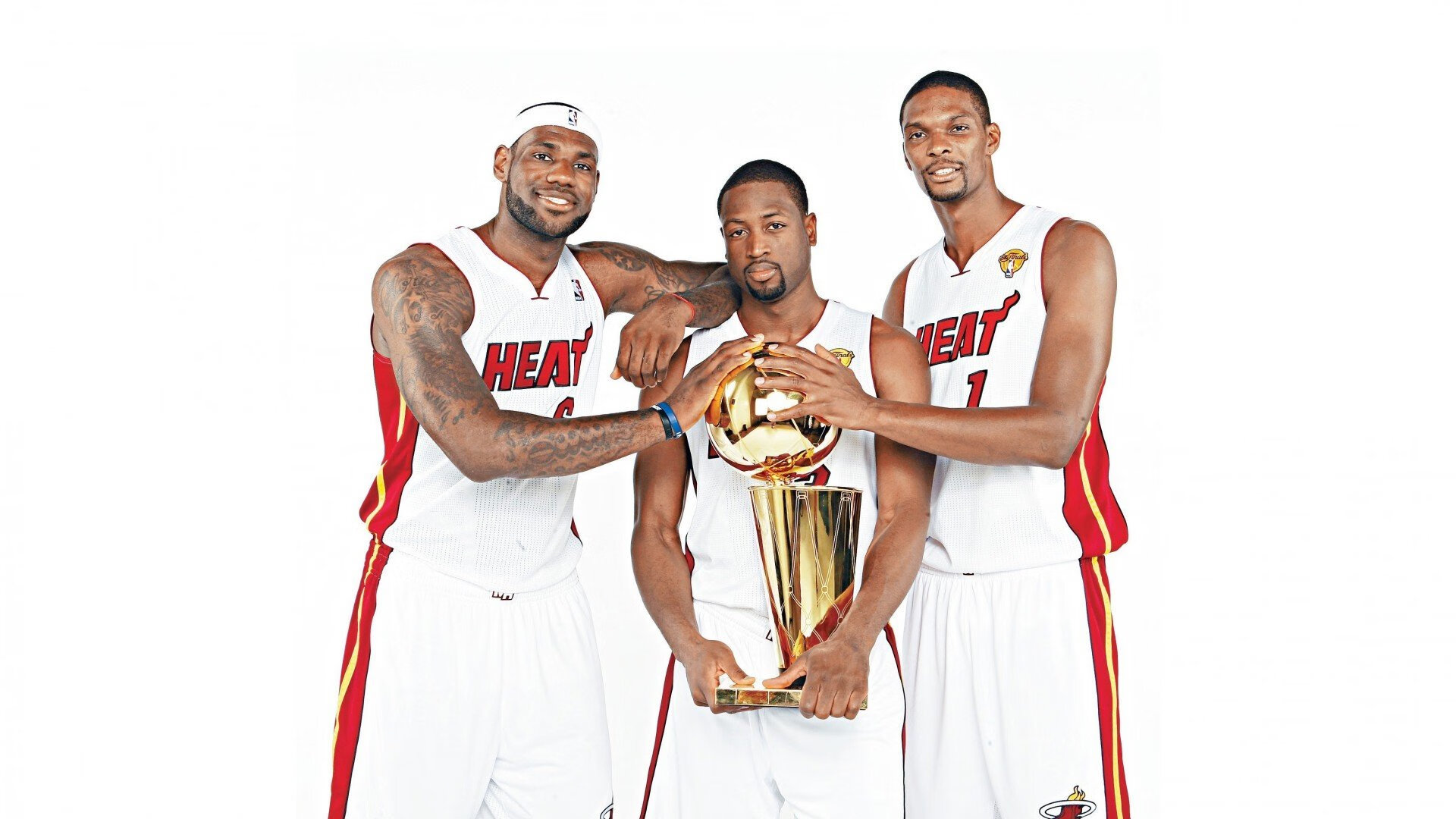 英格拉姆，当完全无解成为常态，森林狼的叹息与篮网的狂喜