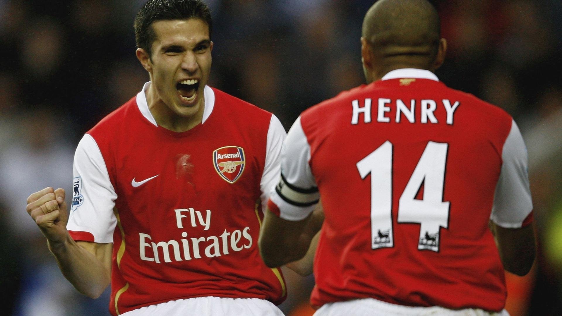 塞维利亚完胜西班牙，门迪点燃赛场