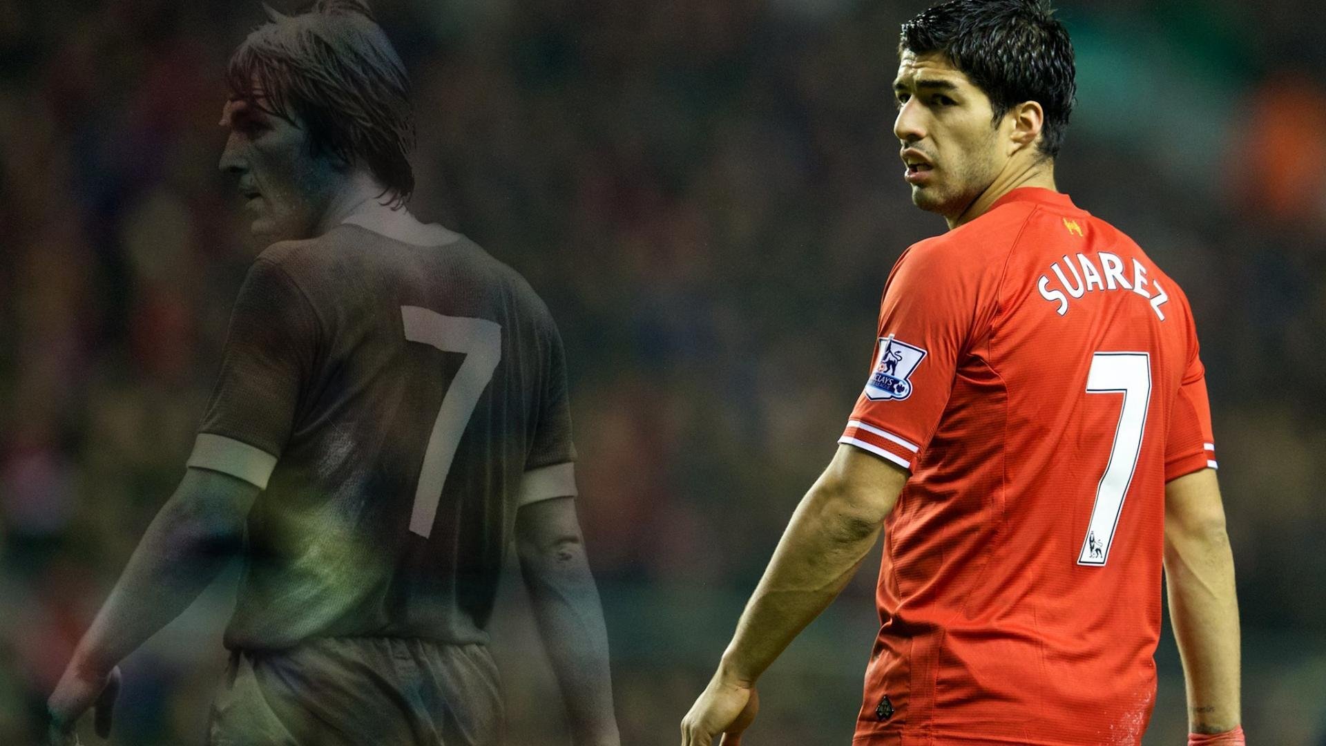 红土之王的觉醒，蒙特卡洛力克澳网，蒂姆状态火热预示法网新变局？