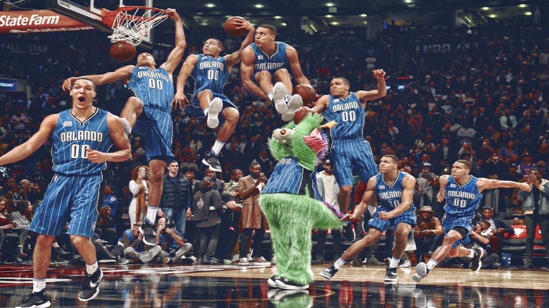 哈斯车队横扫法拉利,拉塞尔刷新纪录,F1新秩序的诞生