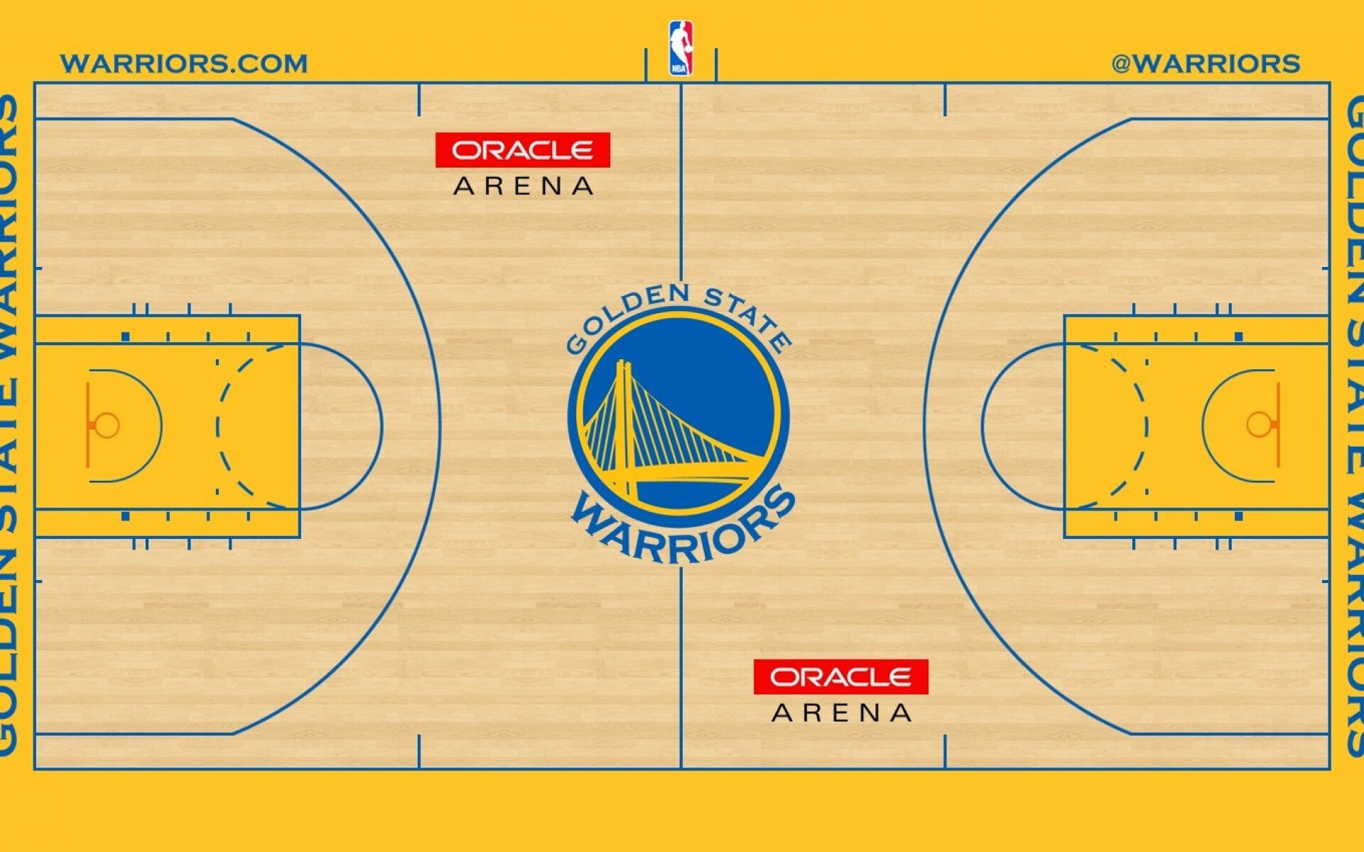 当轻取遇上带队取胜，一场跨越时空的乒乓对话