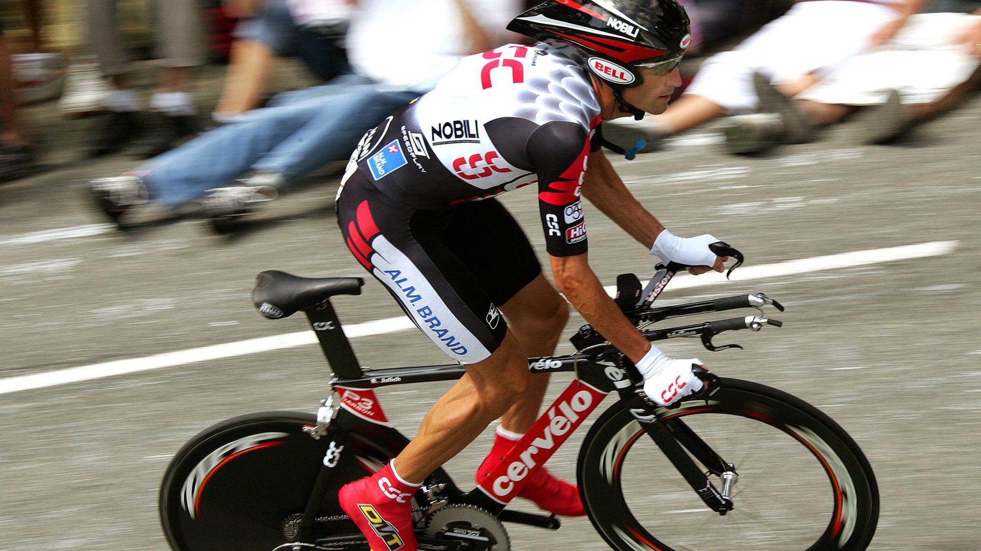 独行侠精神，孙铭徽扛起全队，率队完胜步行者的背后