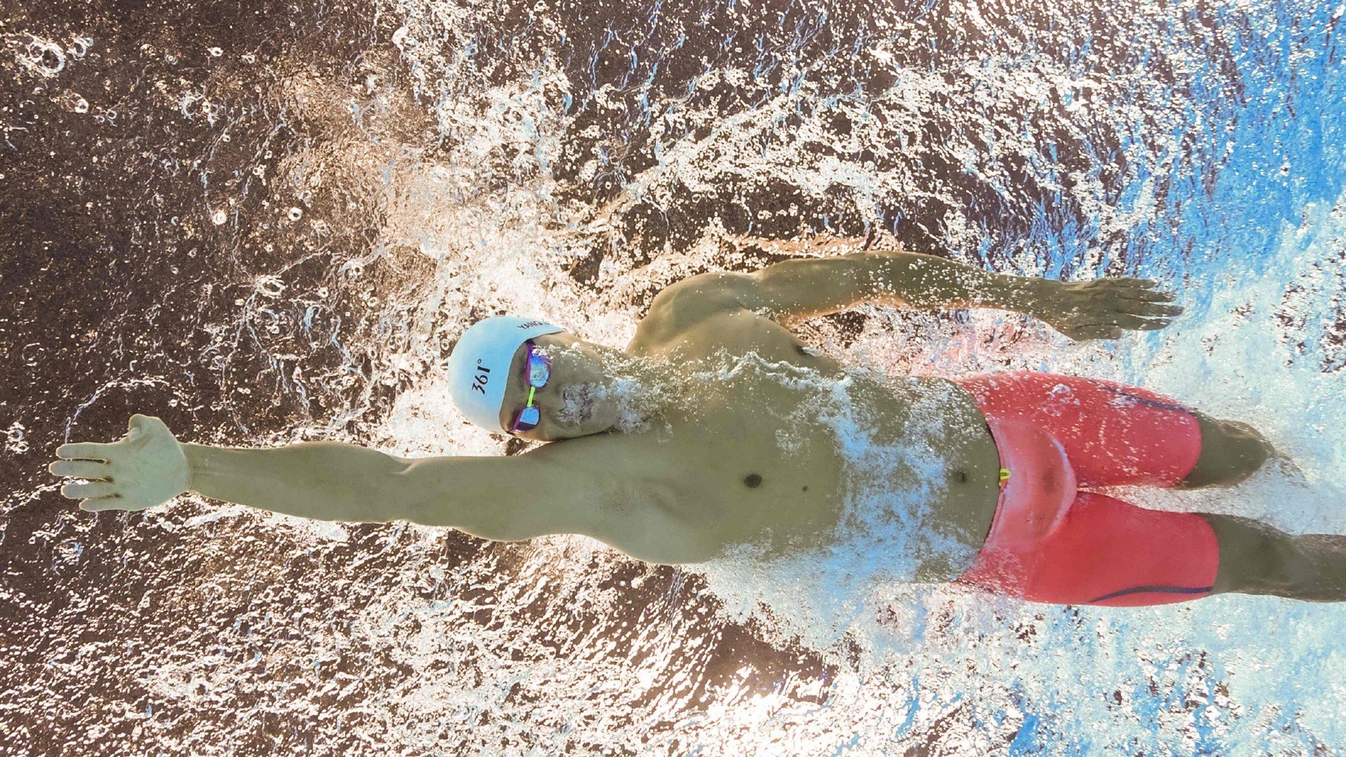 澳网翻盘温网，纳达尔刷新纪录的史诗之战