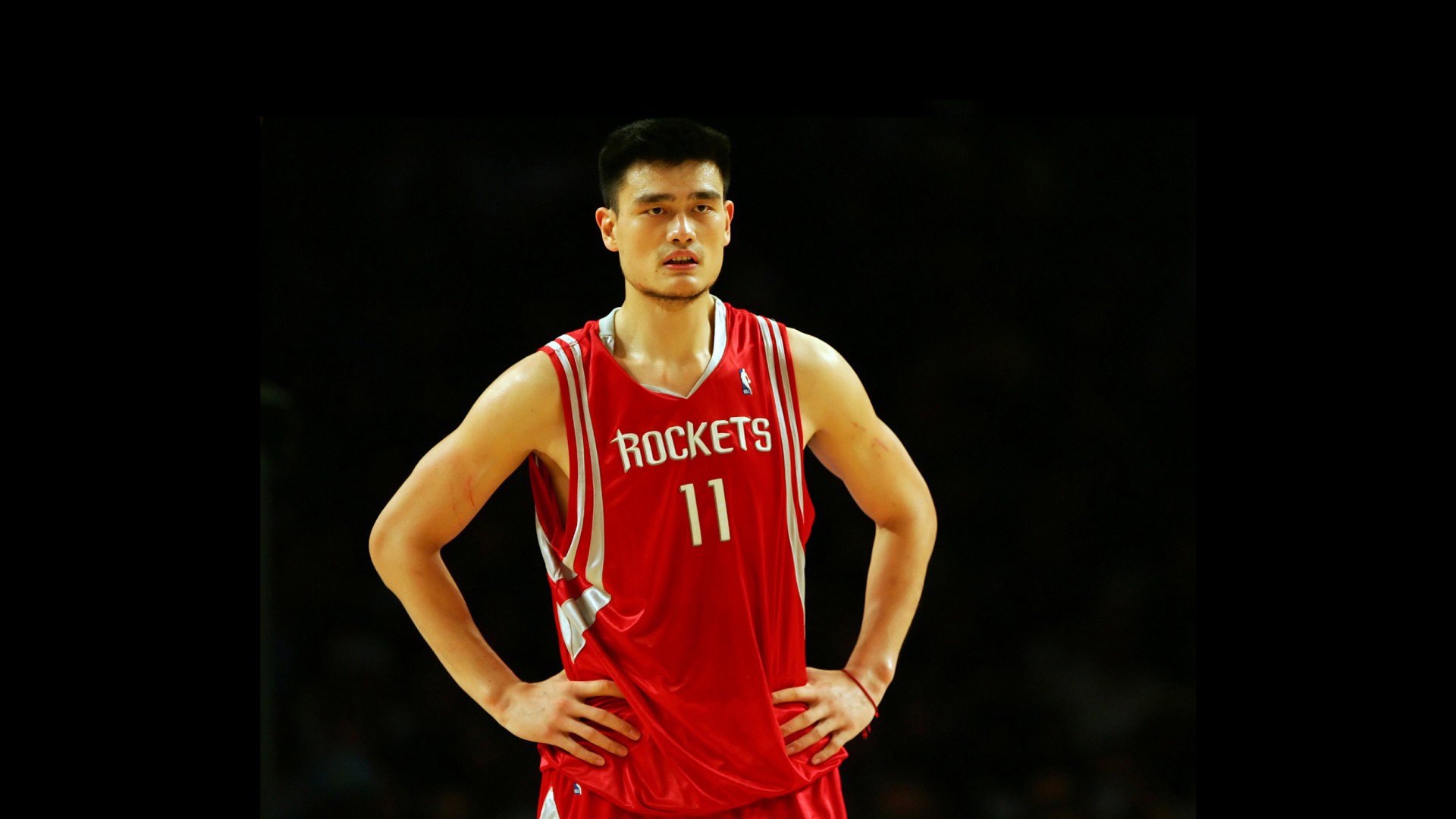 沙漠孤星与非洲雄鹰，2026世界杯A组那场被孙兴慜点亮的绝杀之夜